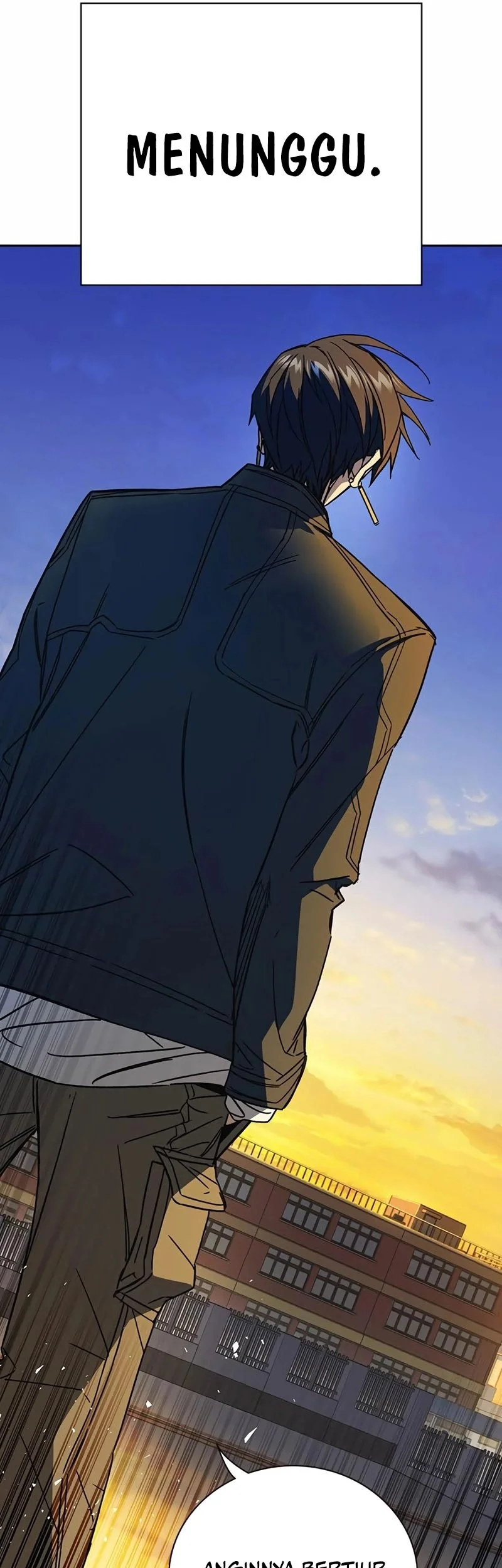 Study Group Chapter 273 Gambar 79