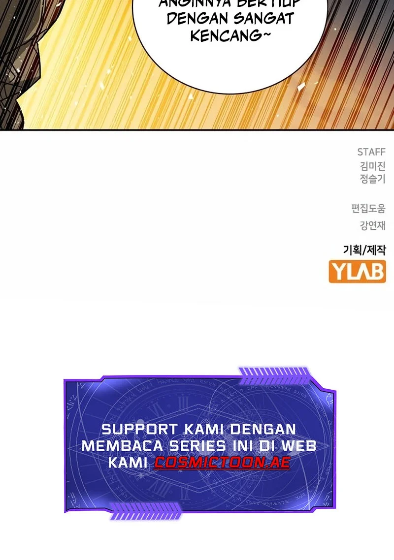 Study Group Chapter 273 Gambar 80