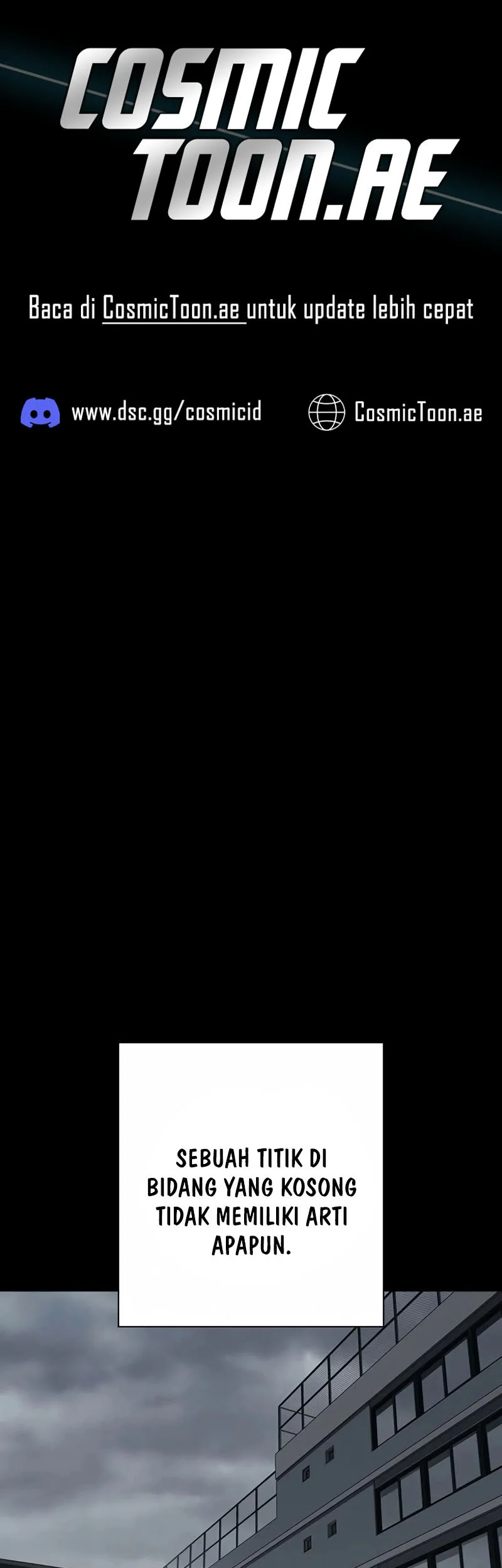 Manhwa Study Group Chapter 273 gambar 2