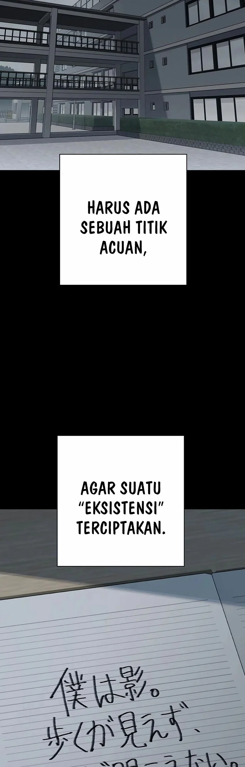 Study Group Chapter 273 Gambar 3