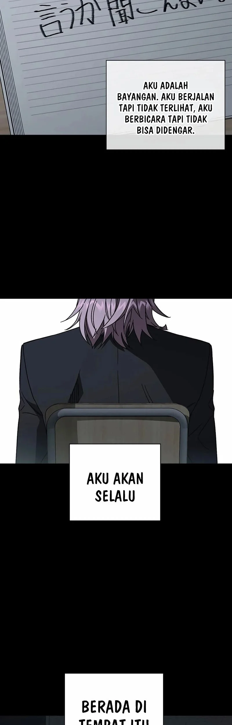 Study Group Chapter 273 Gambar 4