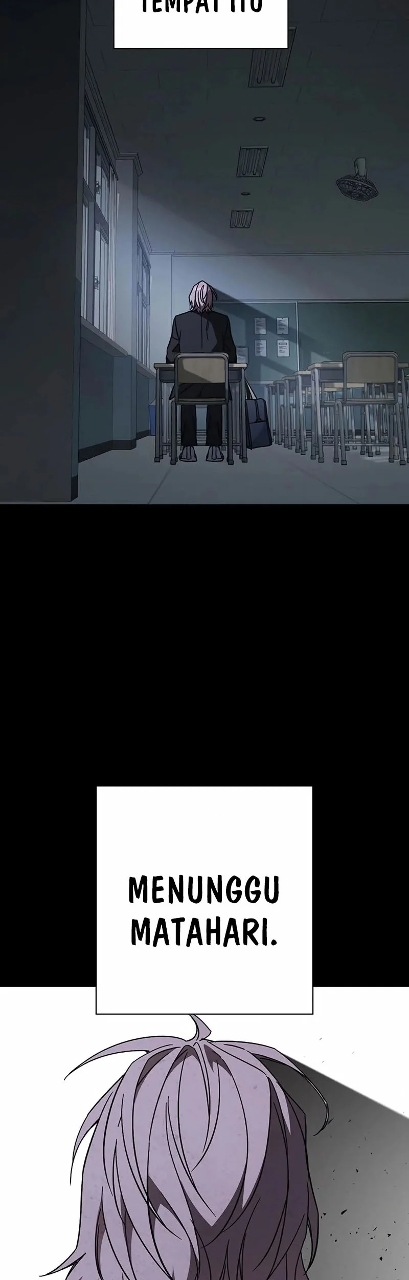 Study Group Chapter 273 Gambar 5