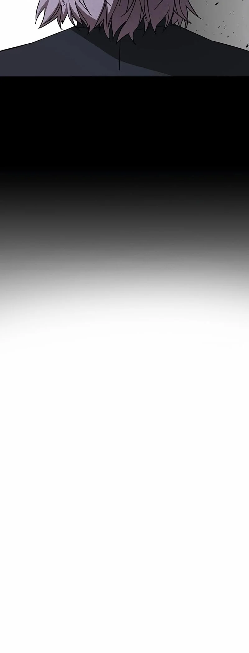 Study Group Chapter 273 Gambar 6