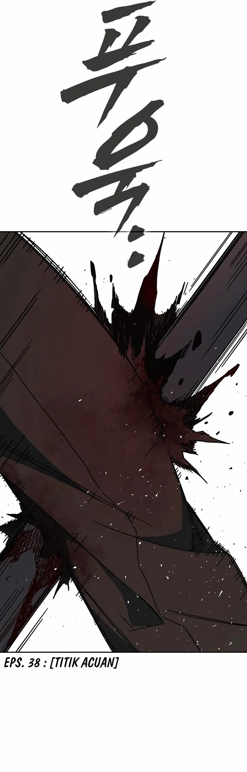 Study Group Chapter 273 Gambar 7