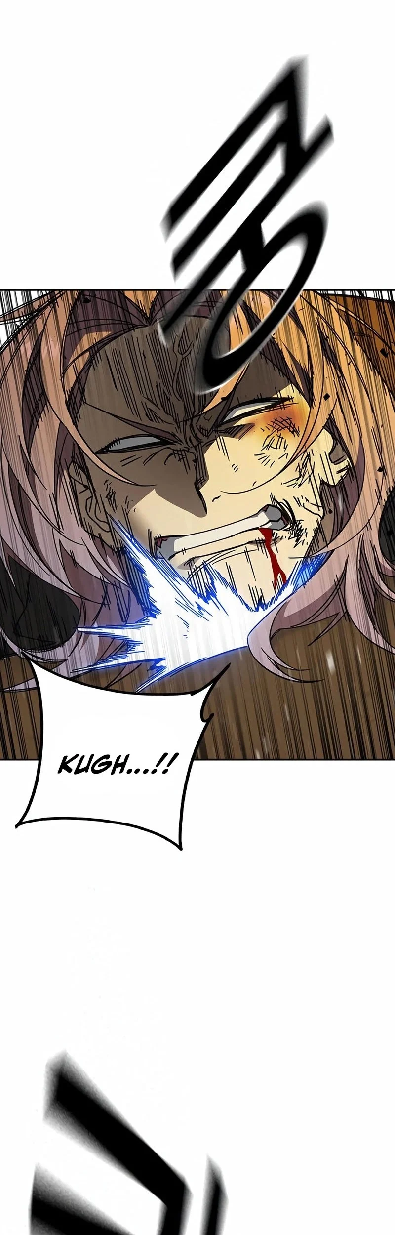 Study Group Chapter 273 Gambar 8