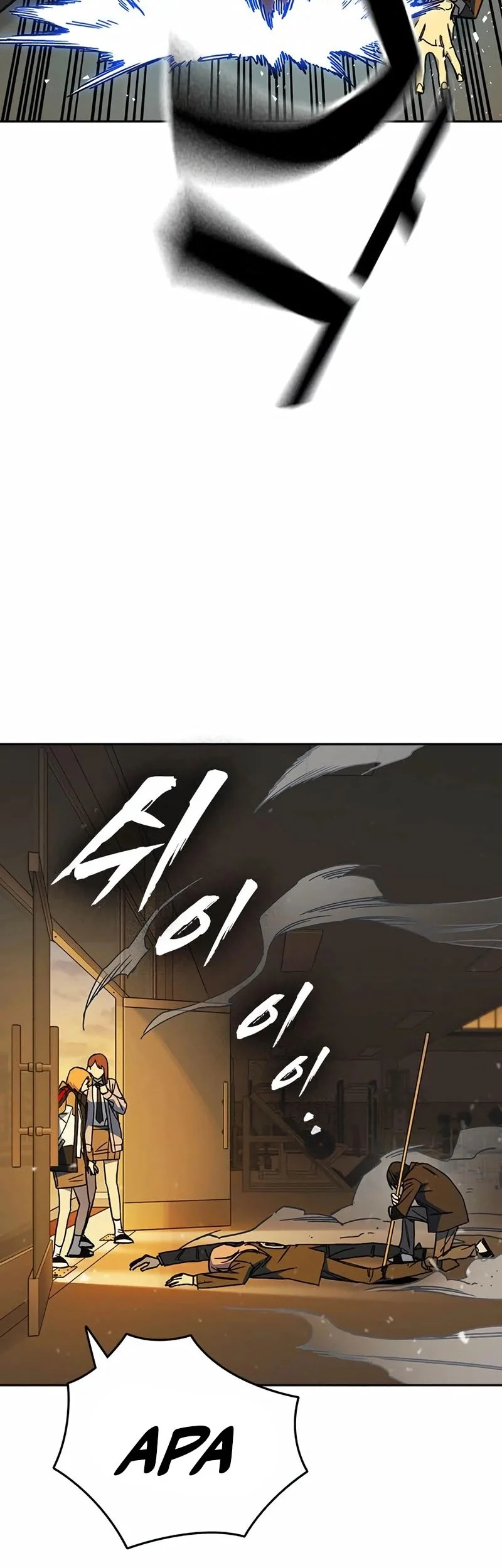 Study Group Chapter 273 Gambar 10