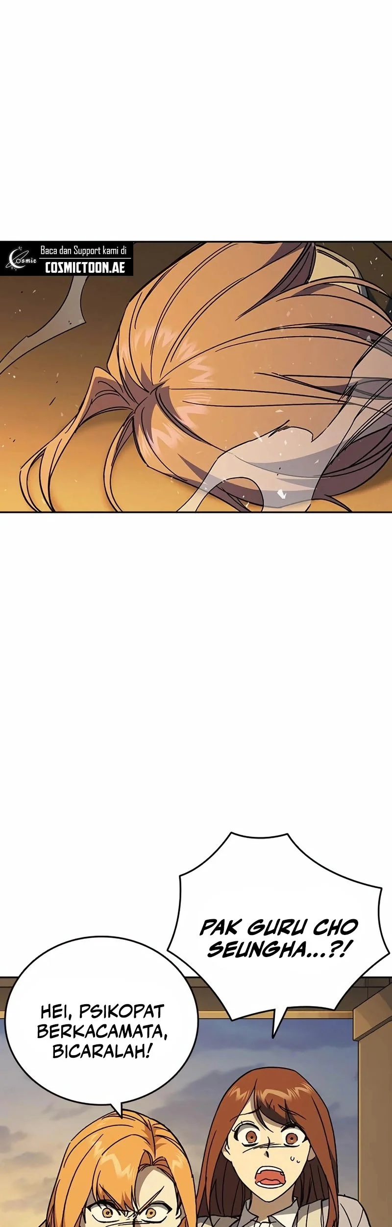 Study Group Chapter 273 Gambar 11