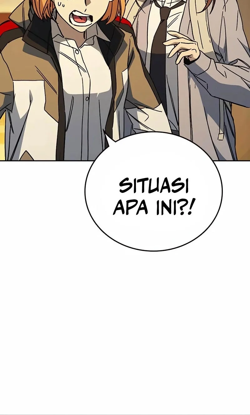 Study Group Chapter 273 Gambar 12