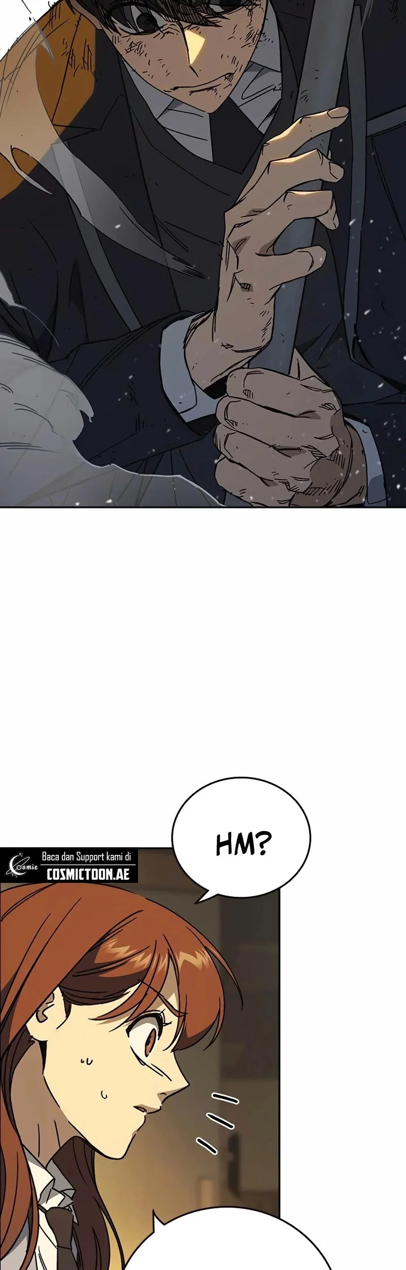 Study Group Chapter 273 Gambar 14