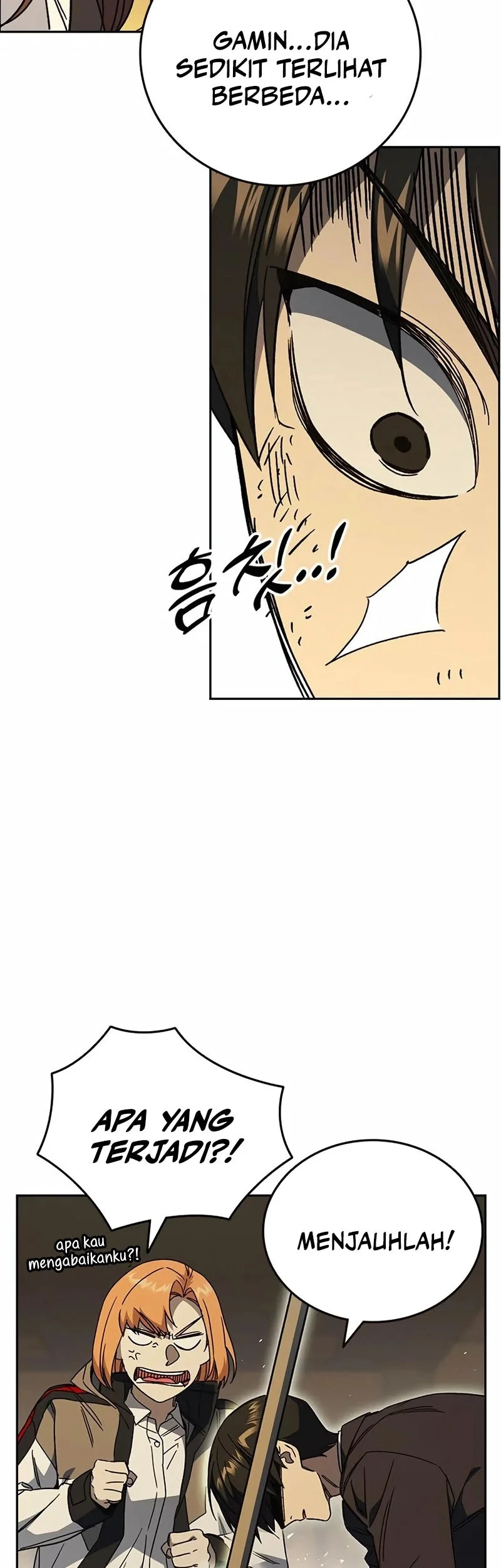 Study Group Chapter 273 Gambar 15