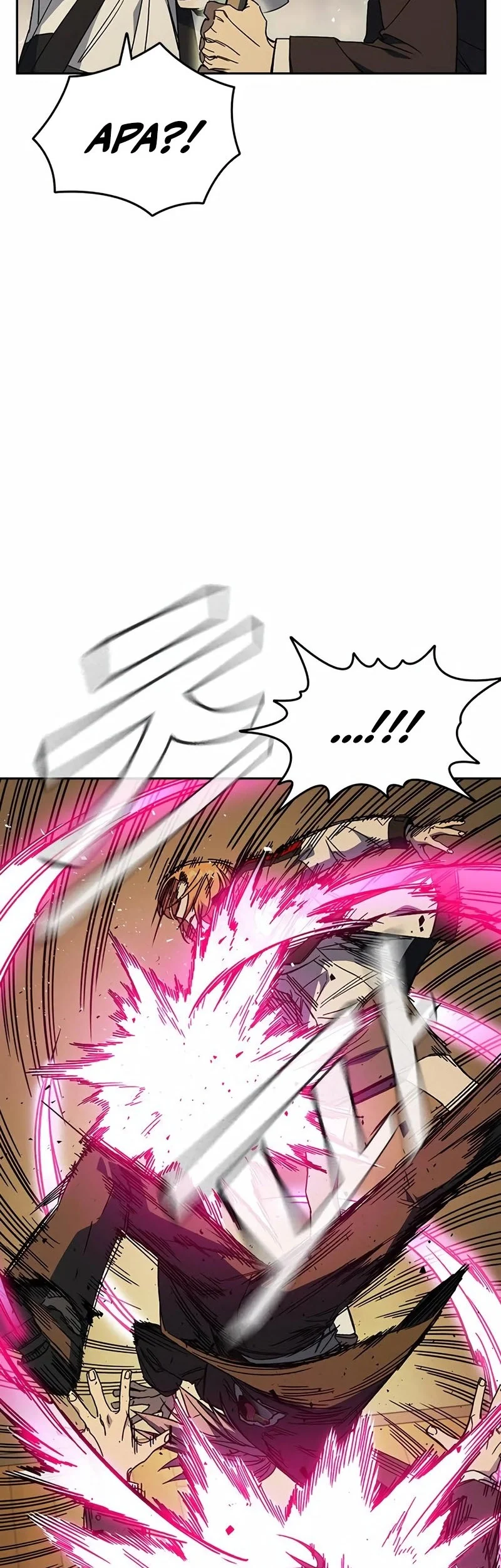 Study Group Chapter 273 Gambar 16