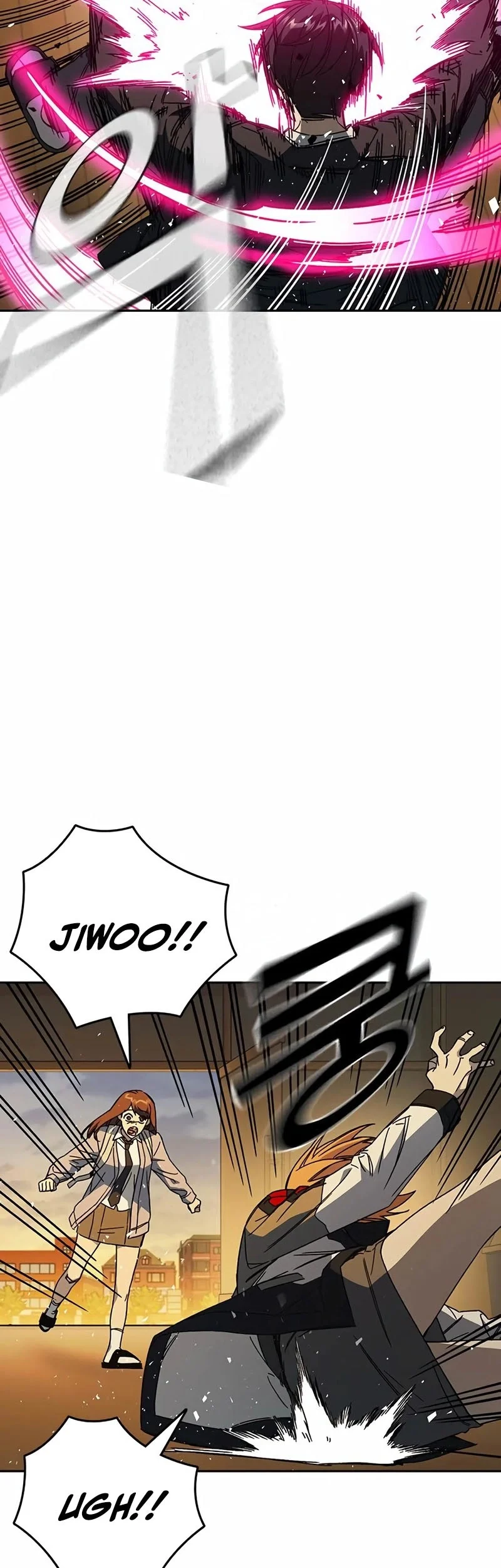 Study Group Chapter 273 Gambar 17