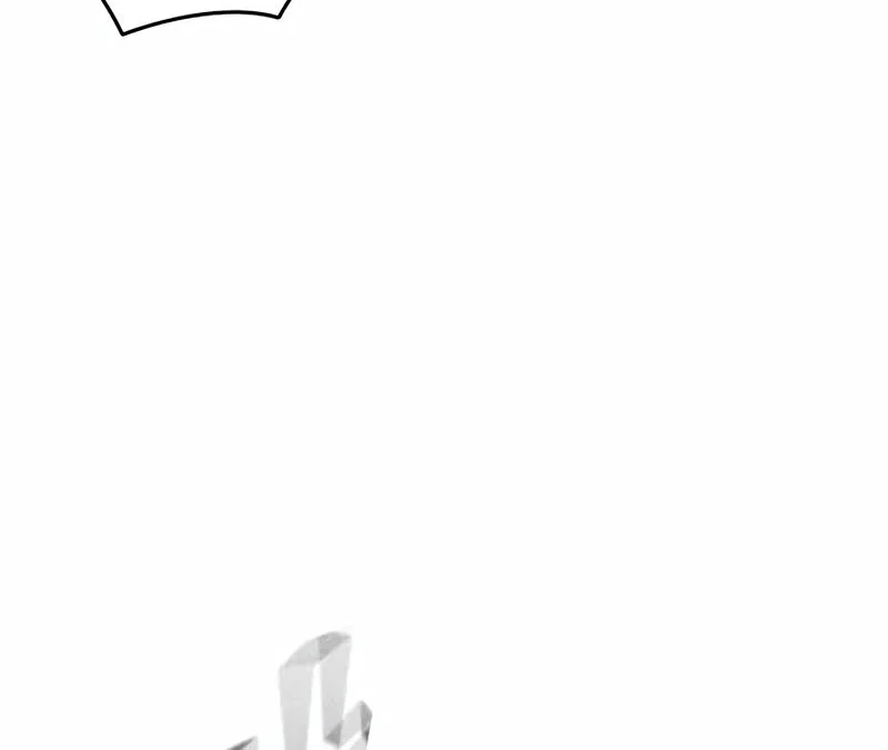 Study Group Chapter 273 Gambar 18