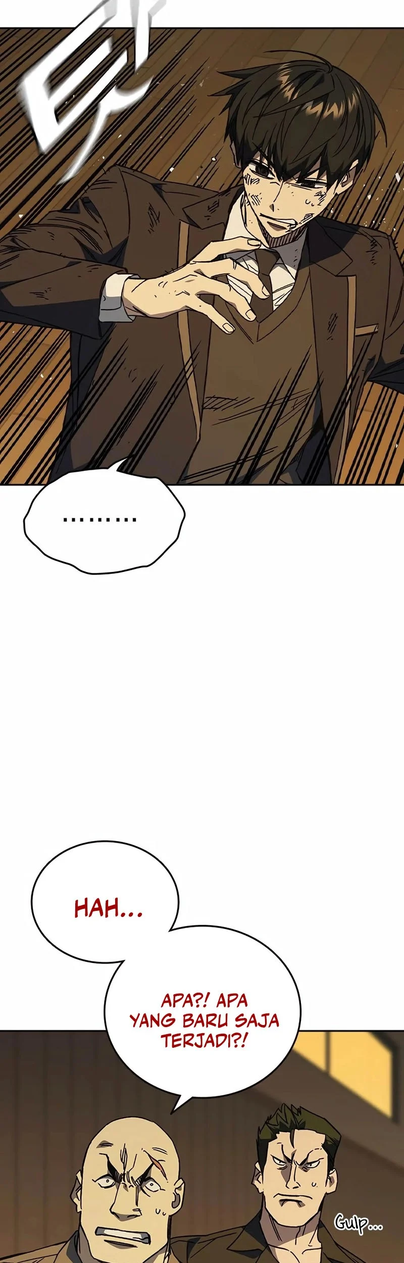 Study Group Chapter 273 Gambar 19