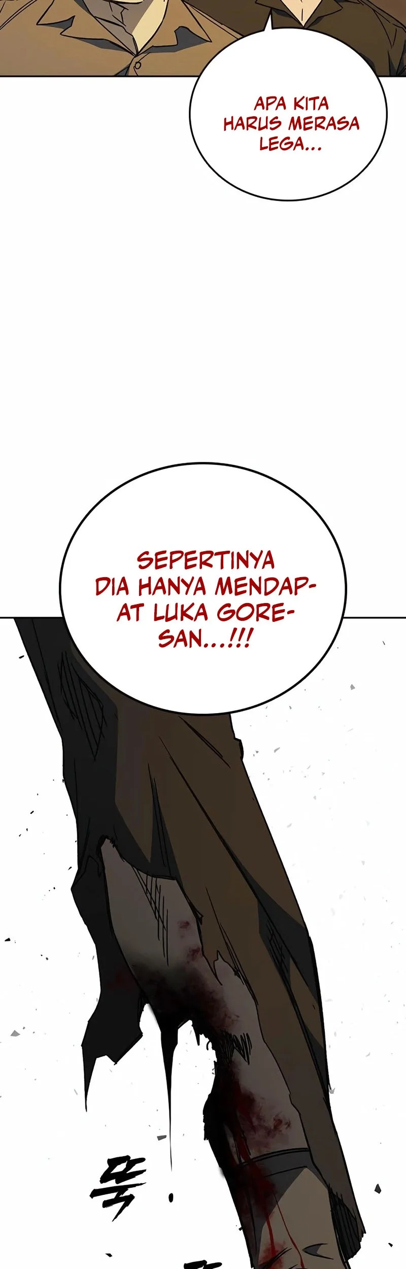 Study Group Chapter 273 Gambar 20