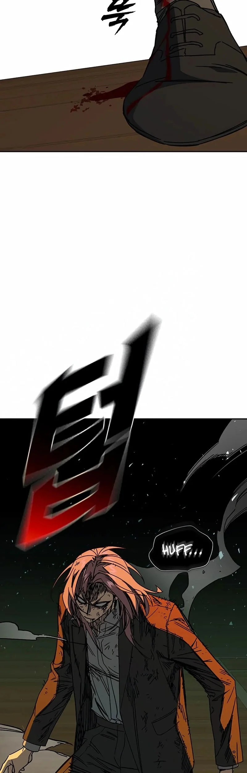 Study Group Chapter 273 Gambar 21