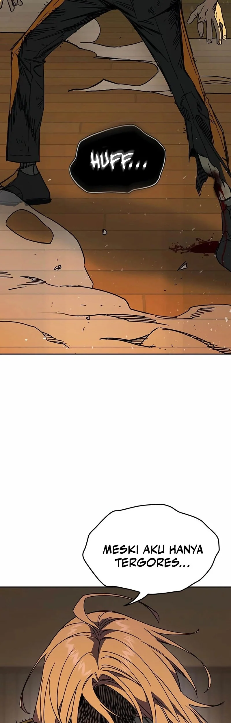 Study Group Chapter 273 Gambar 22