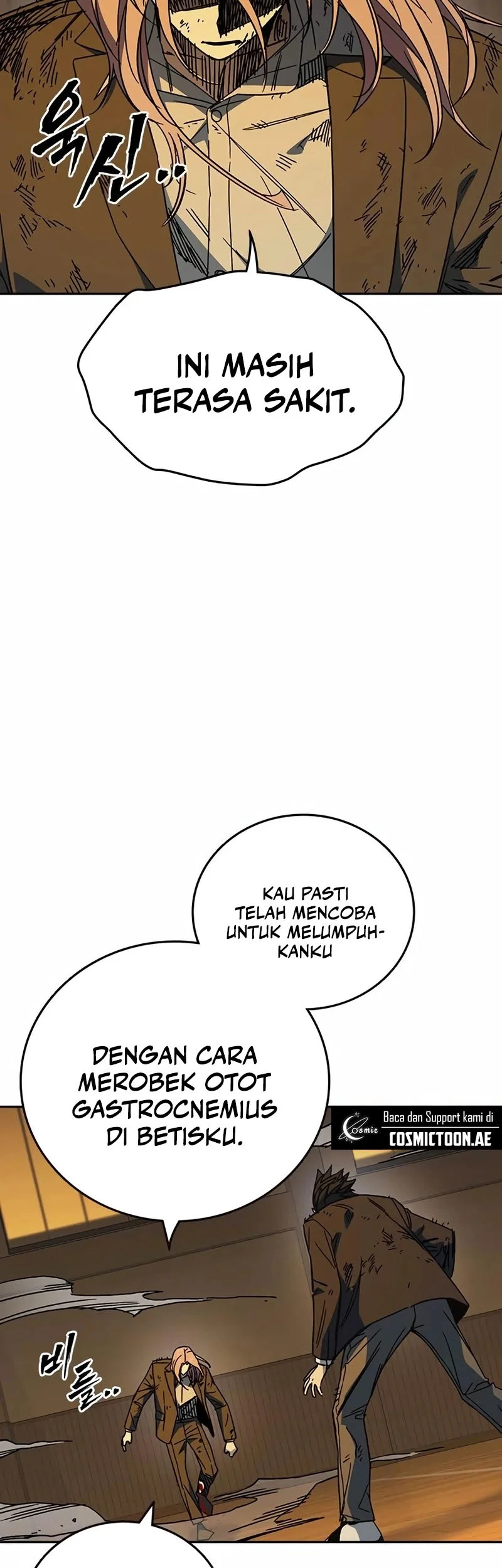 Study Group Chapter 273 Gambar 23