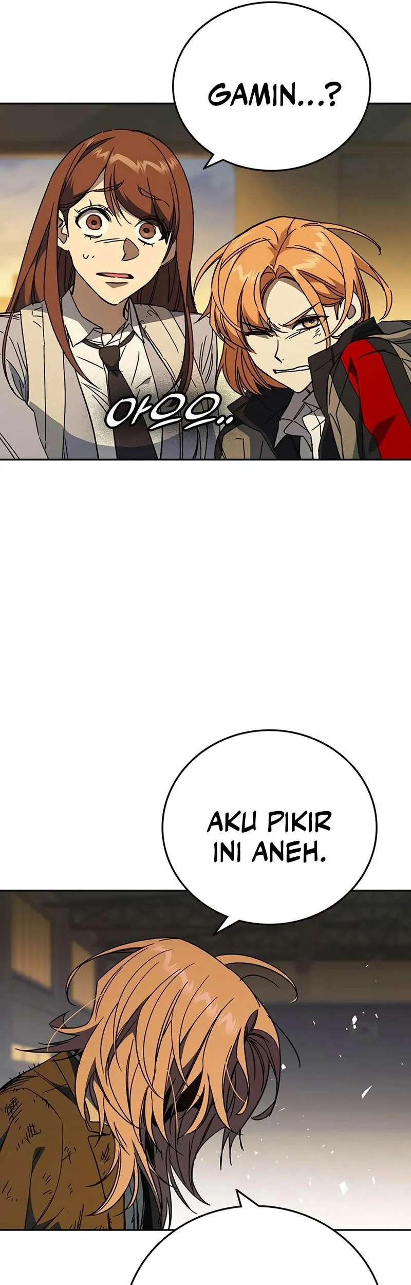 Study Group Chapter 273 Gambar 25