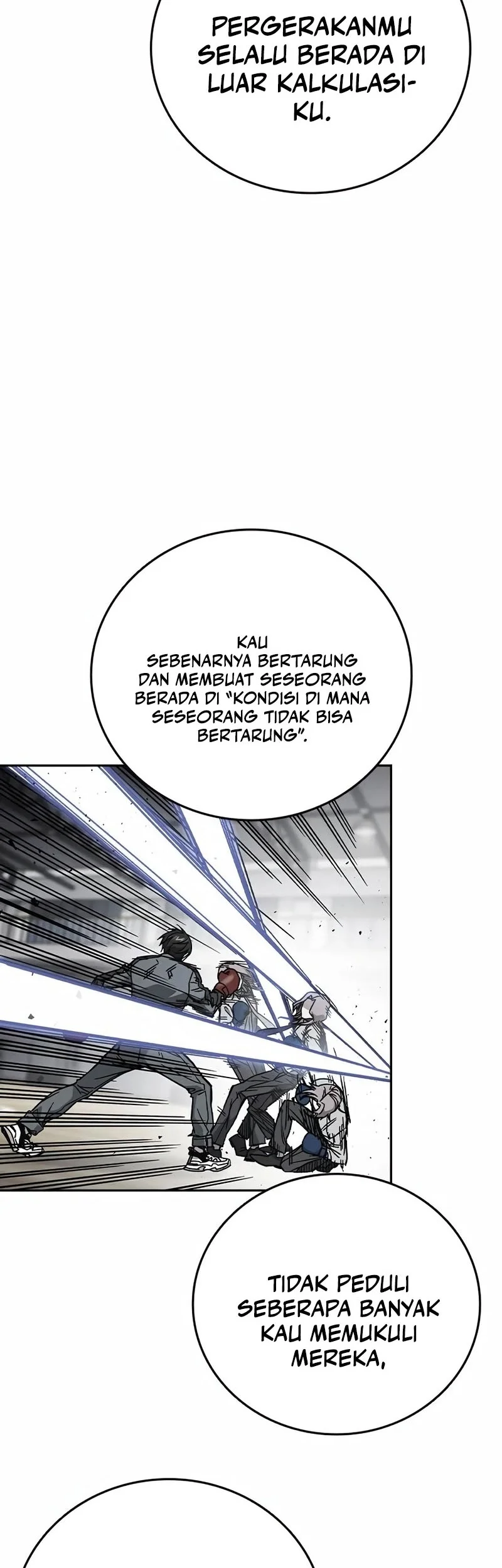 Study Group Chapter 273 Gambar 26
