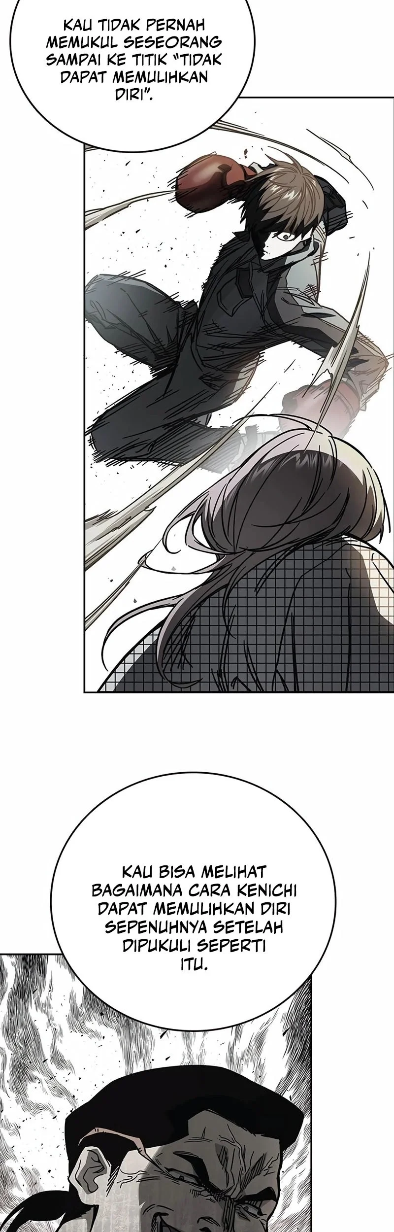 Study Group Chapter 273 Gambar 27