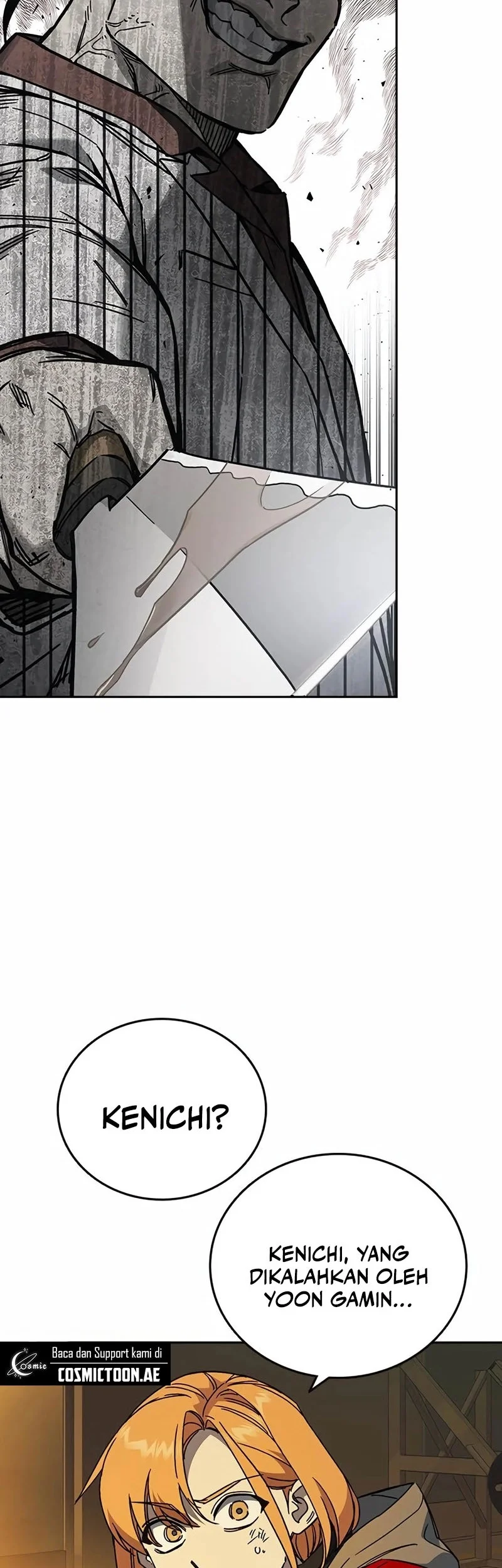 Study Group Chapter 273 Gambar 28