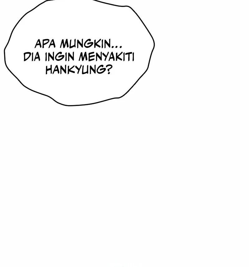 Study Group Chapter 273 Gambar 30