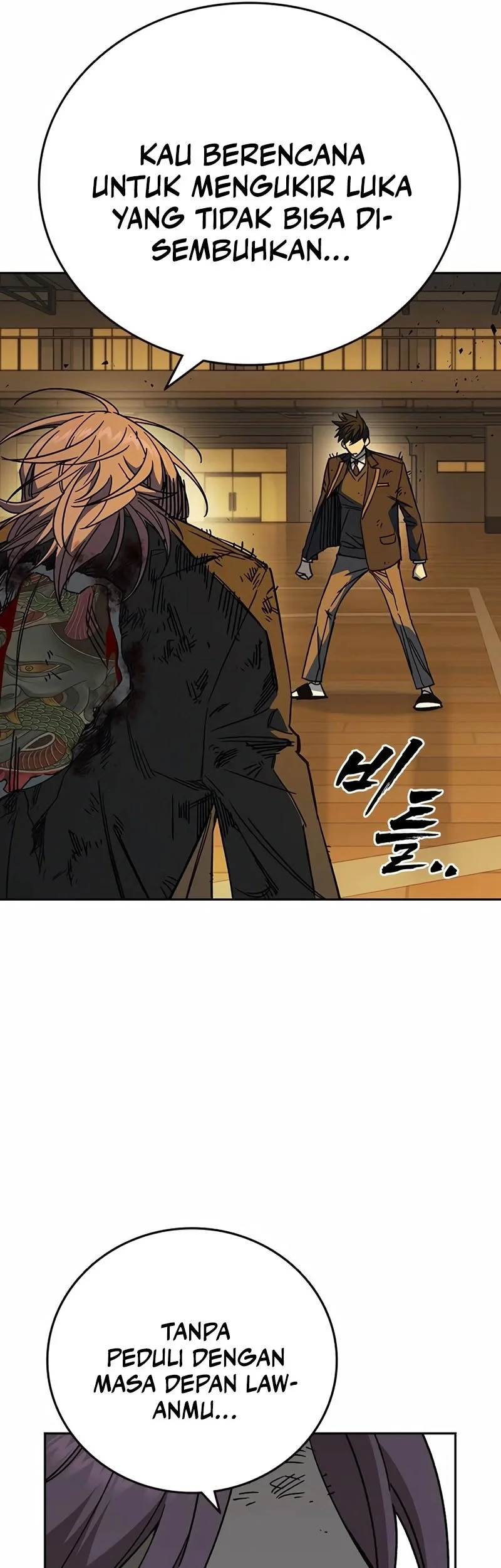 Study Group Chapter 273 Gambar 31