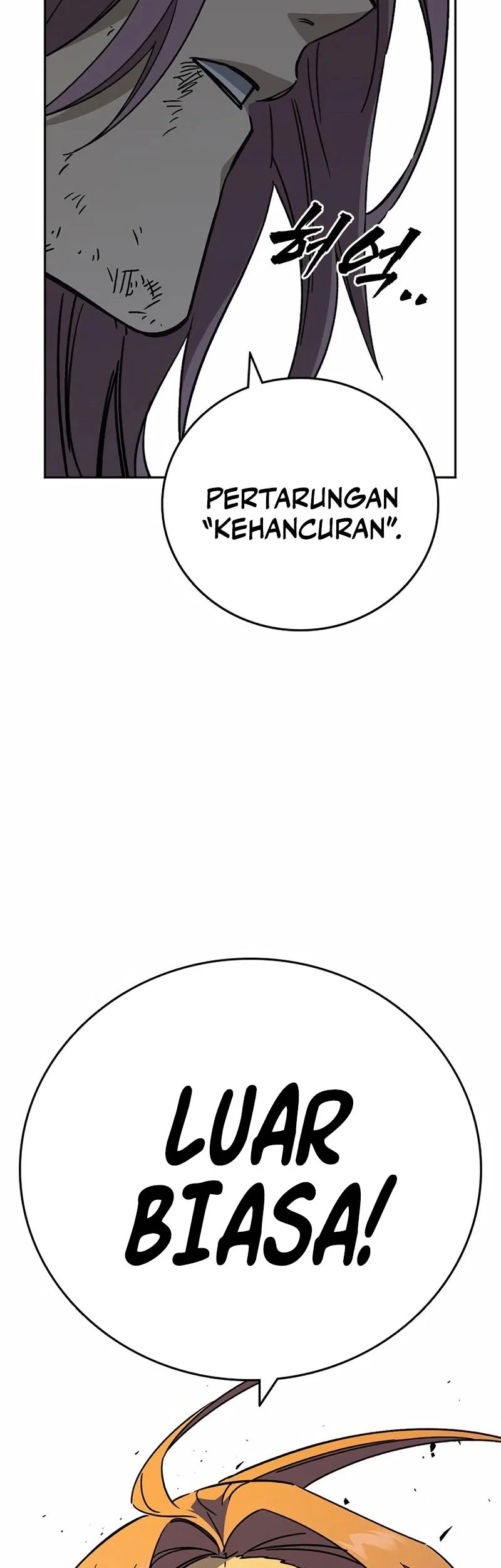 Study Group Chapter 273 Gambar 32