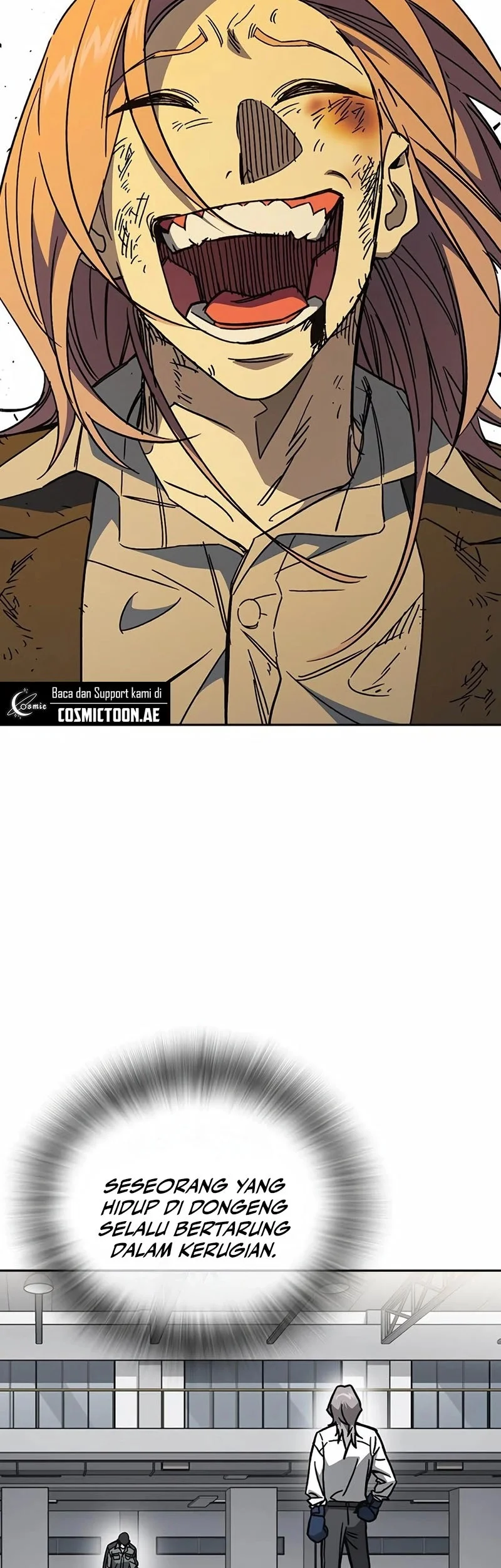 Study Group Chapter 273 Gambar 33