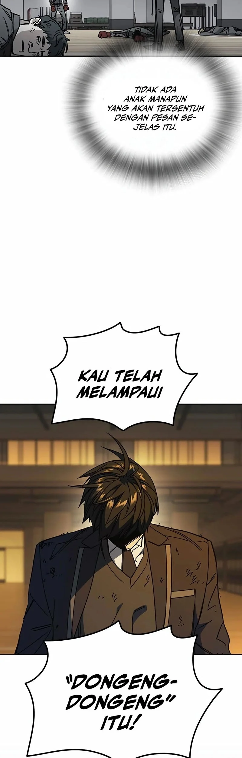 Study Group Chapter 273 Gambar 34