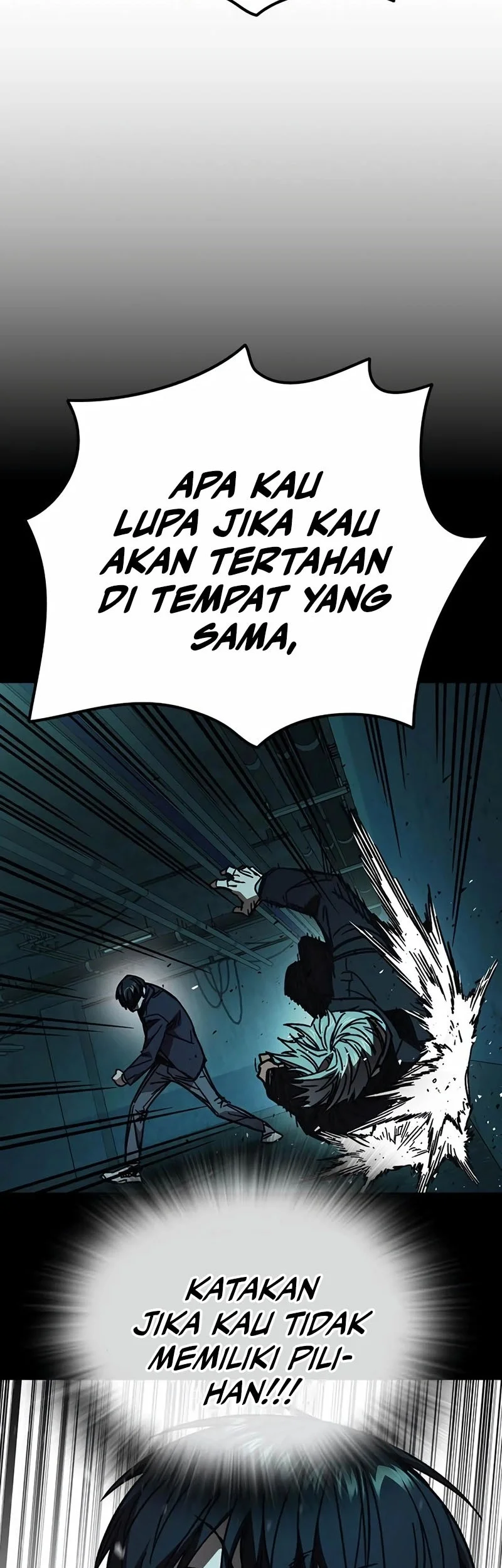 Study Group Chapter 273 Gambar 35