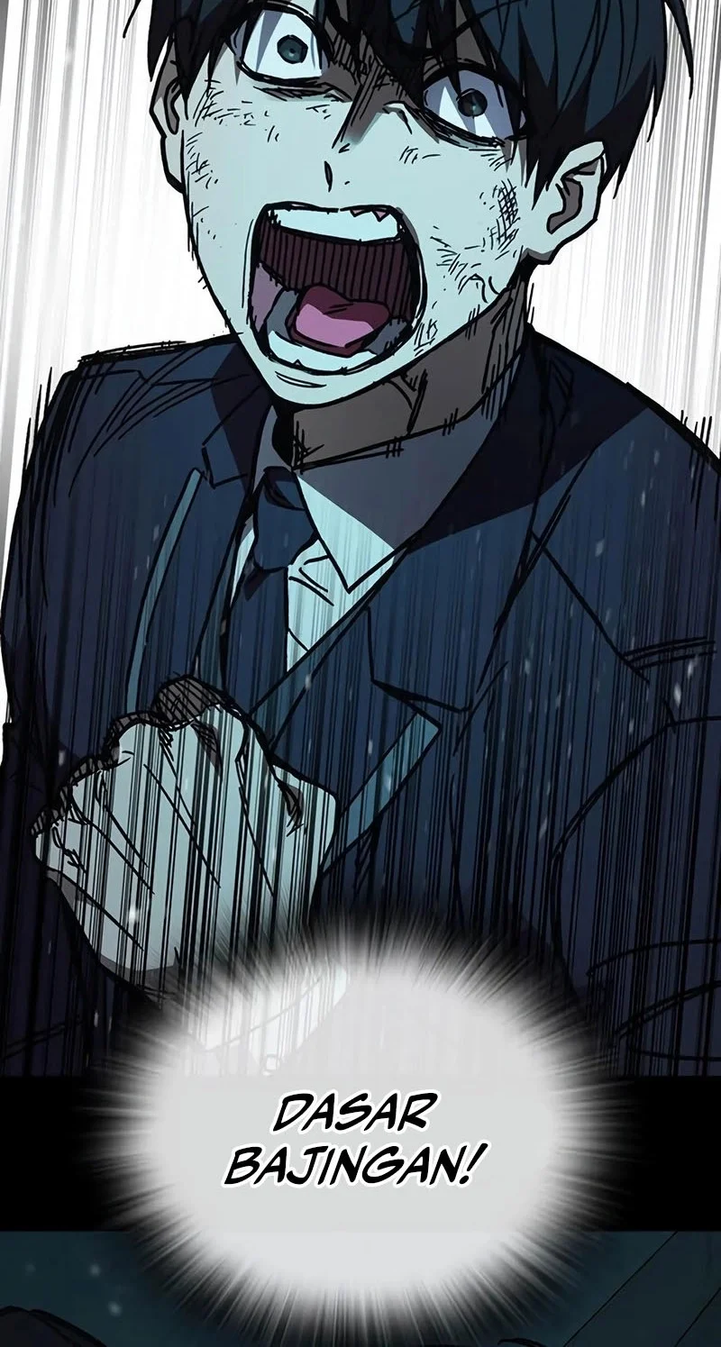 Study Group Chapter 273 Gambar 36