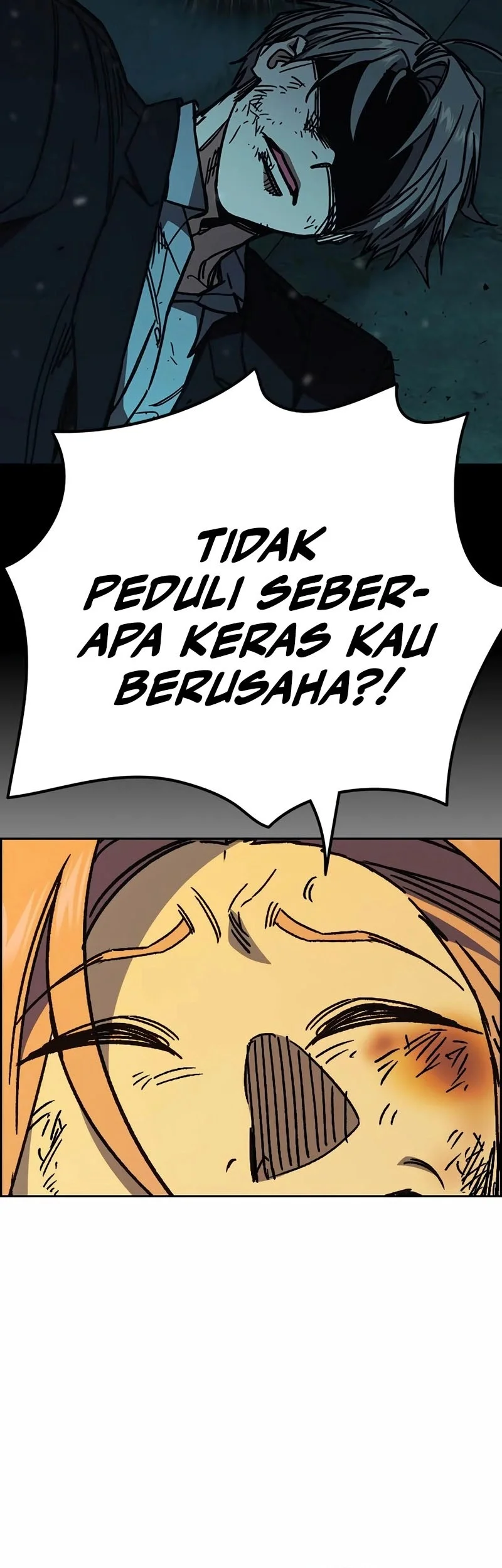 Study Group Chapter 273 Gambar 37