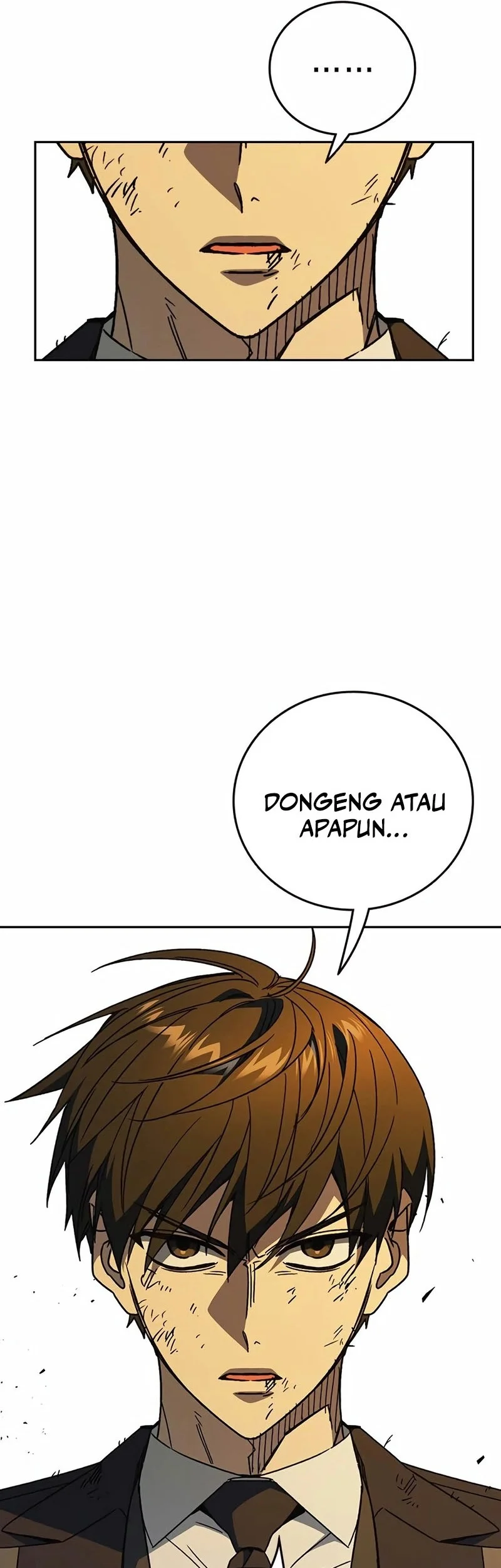 Study Group Chapter 273 Gambar 38