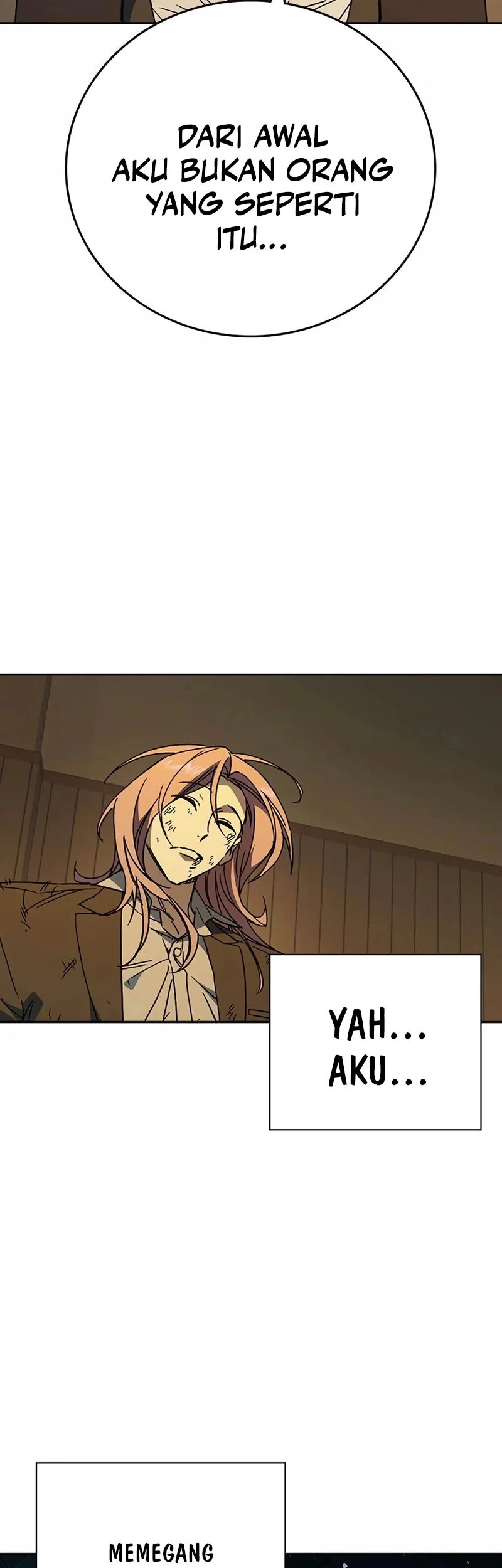 Study Group Chapter 273 Gambar 39