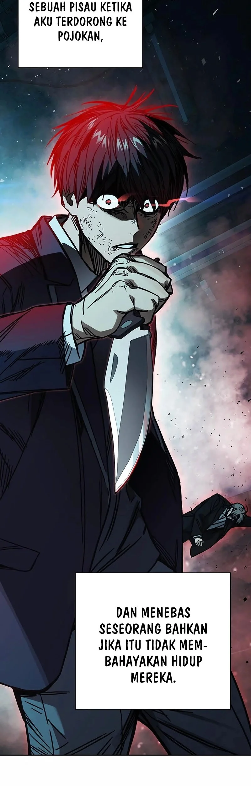 Study Group Chapter 273 Gambar 40