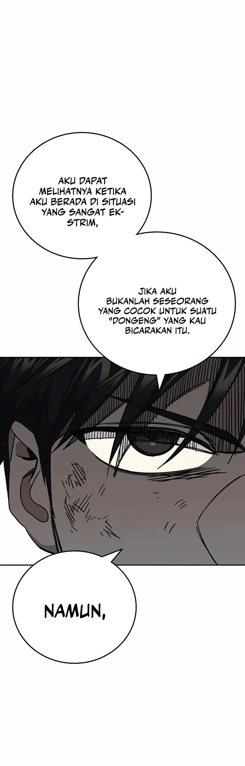 Study Group Chapter 273 Gambar 41