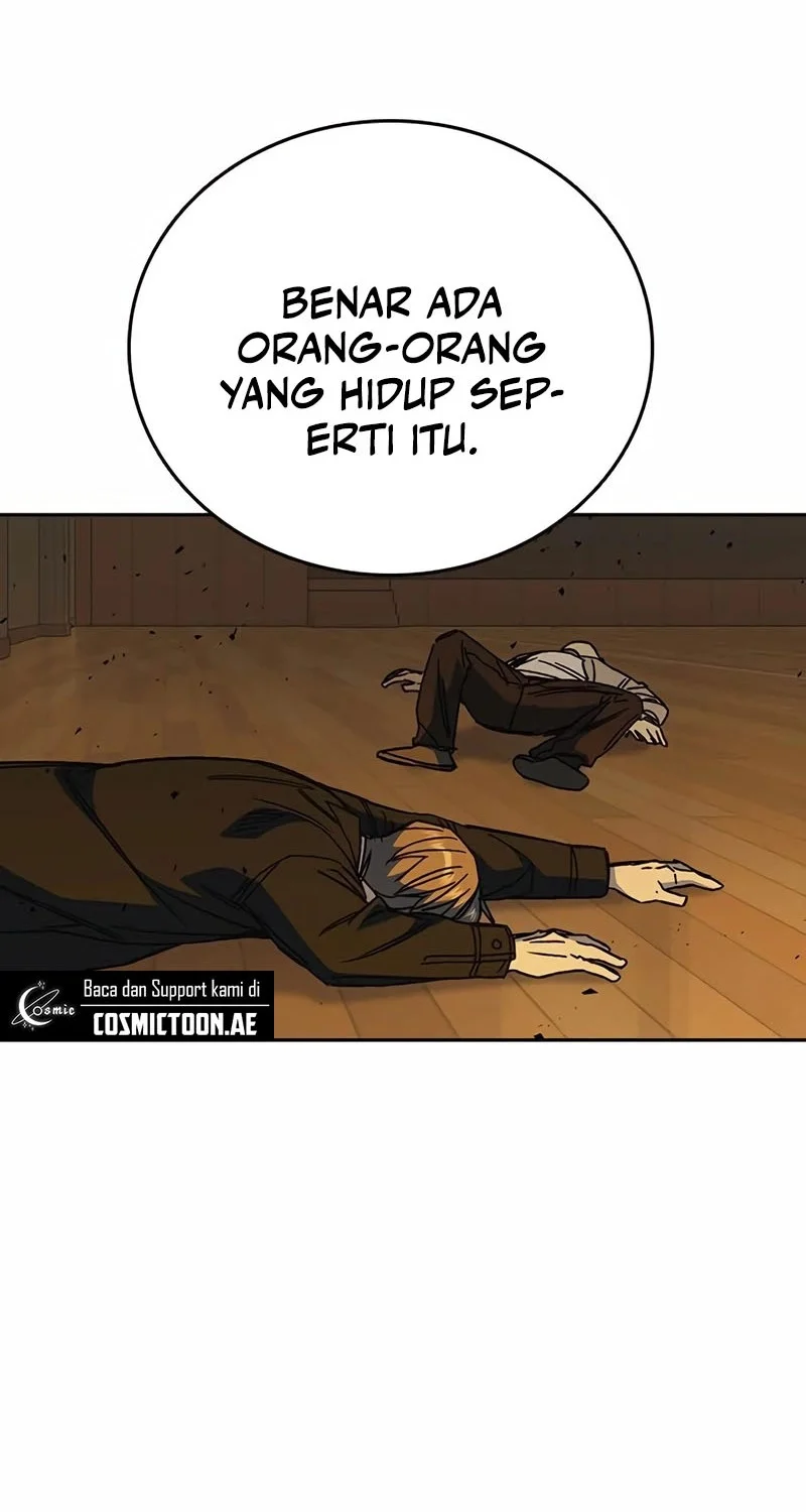 Study Group Chapter 273 Gambar 42