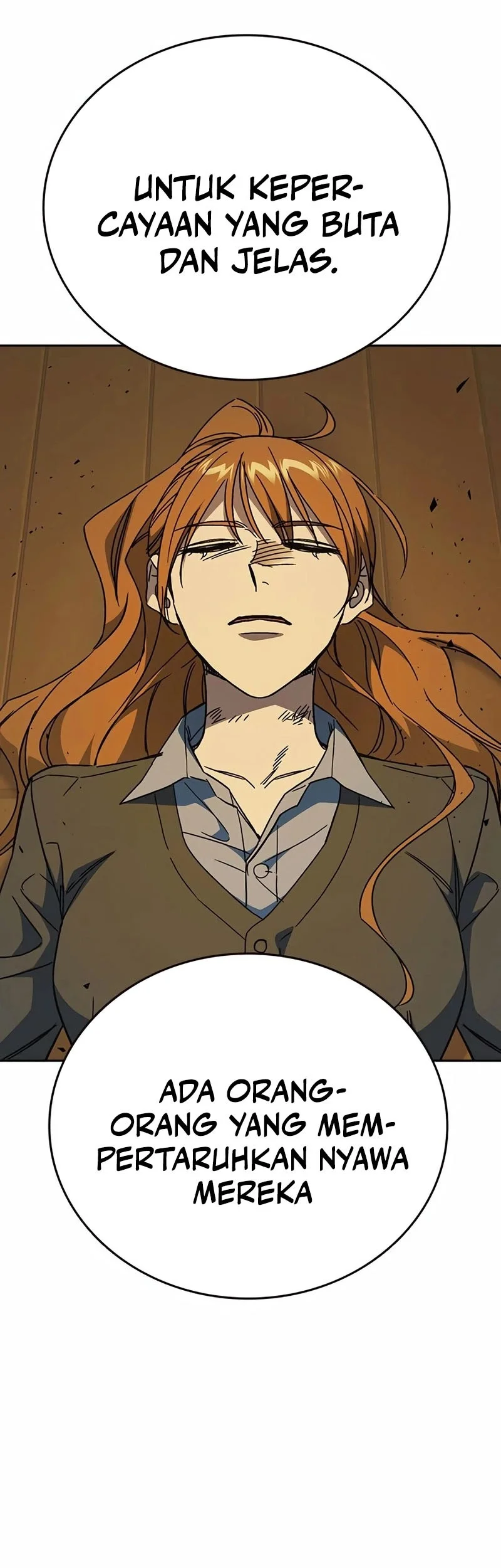 Study Group Chapter 273 Gambar 43