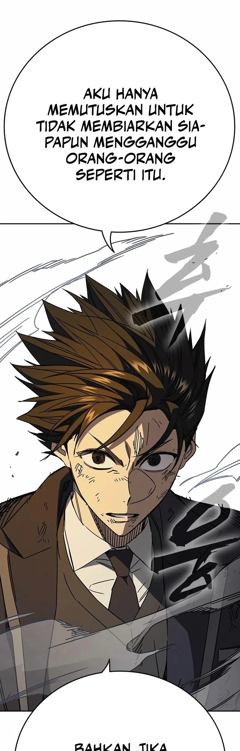 Study Group Chapter 273 Gambar 44