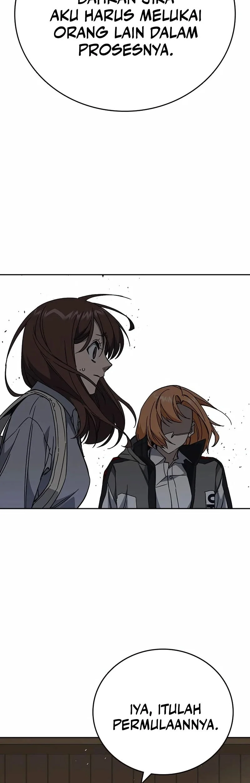 Study Group Chapter 273 Gambar 45