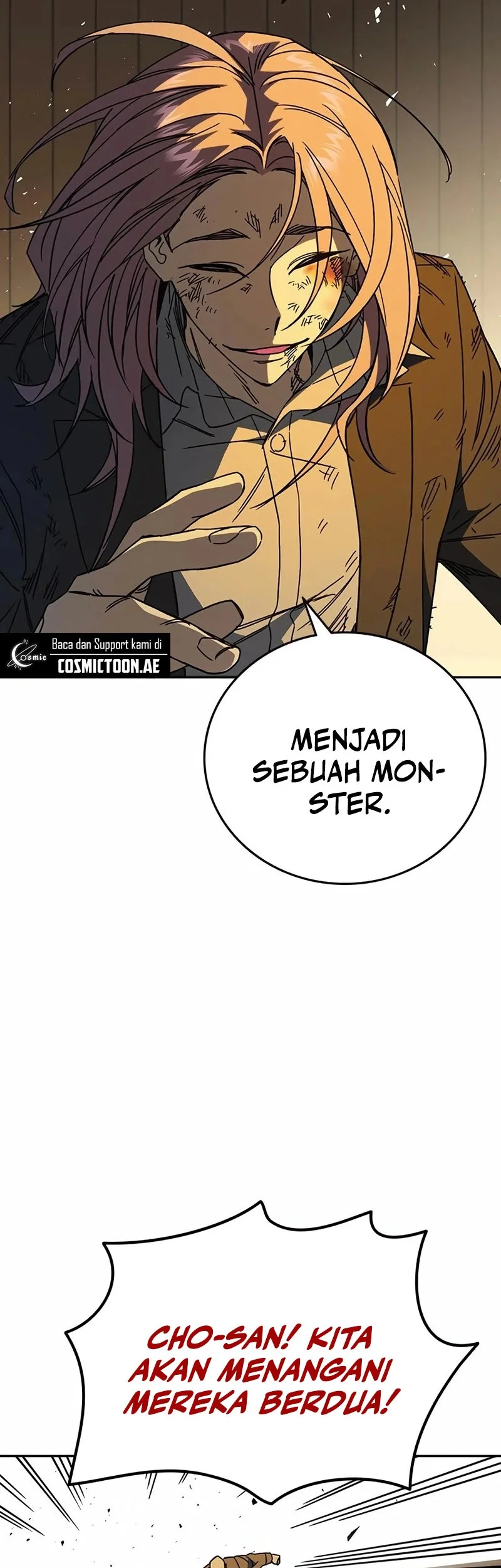 Study Group Chapter 273 Gambar 46