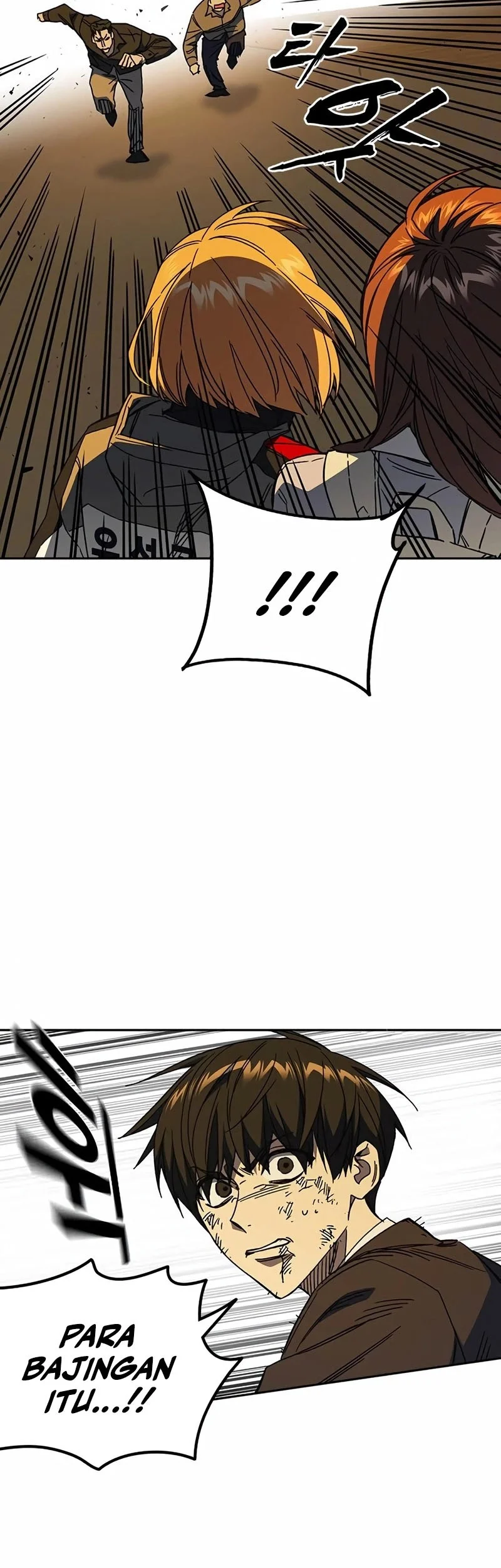 Study Group Chapter 273 Gambar 47