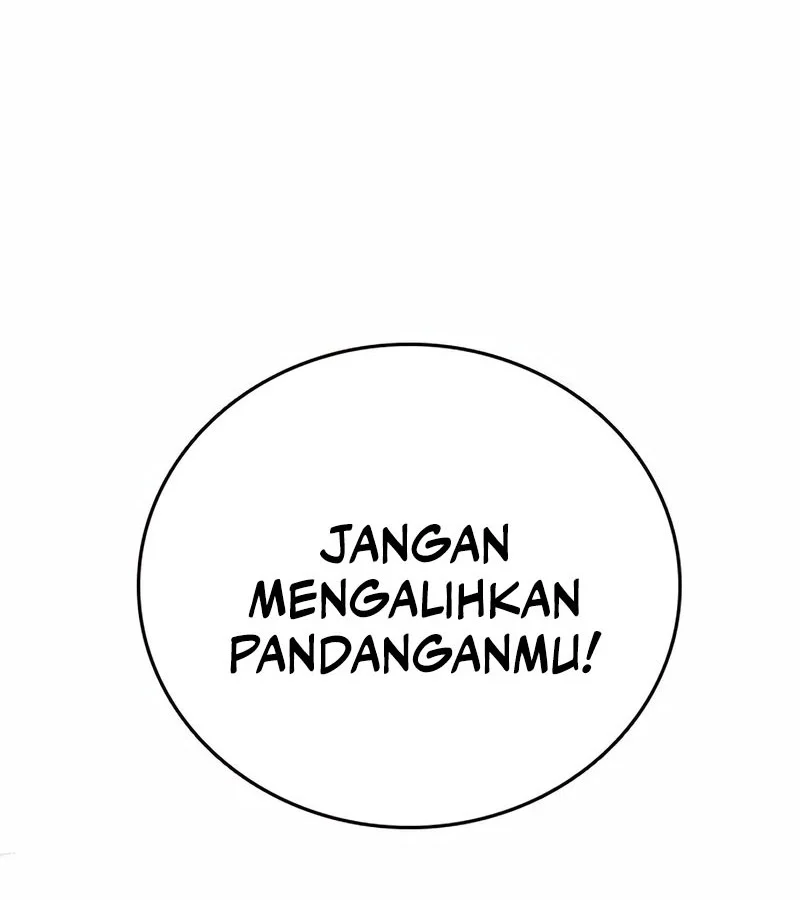 Study Group Chapter 273 Gambar 48