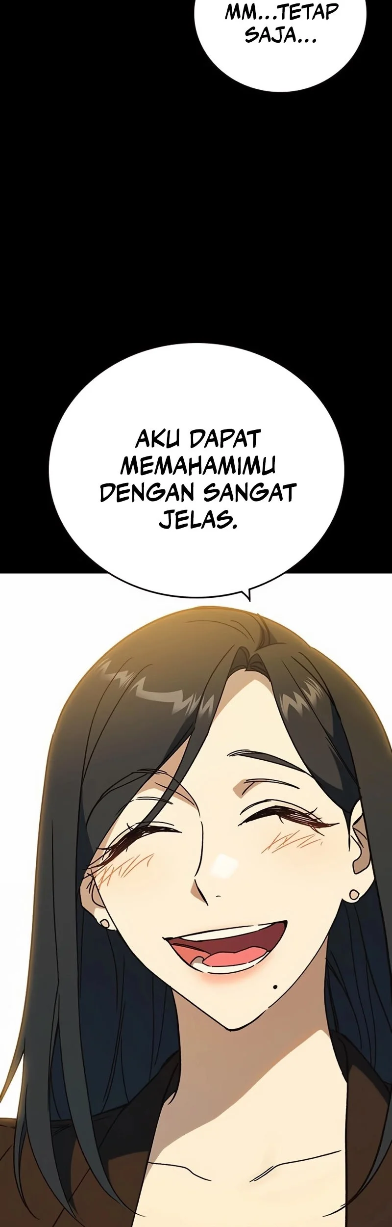 Study Group Chapter 274 Gambar 52