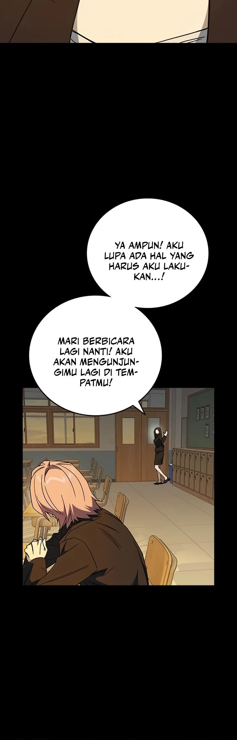 Study Group Chapter 274 Gambar 53