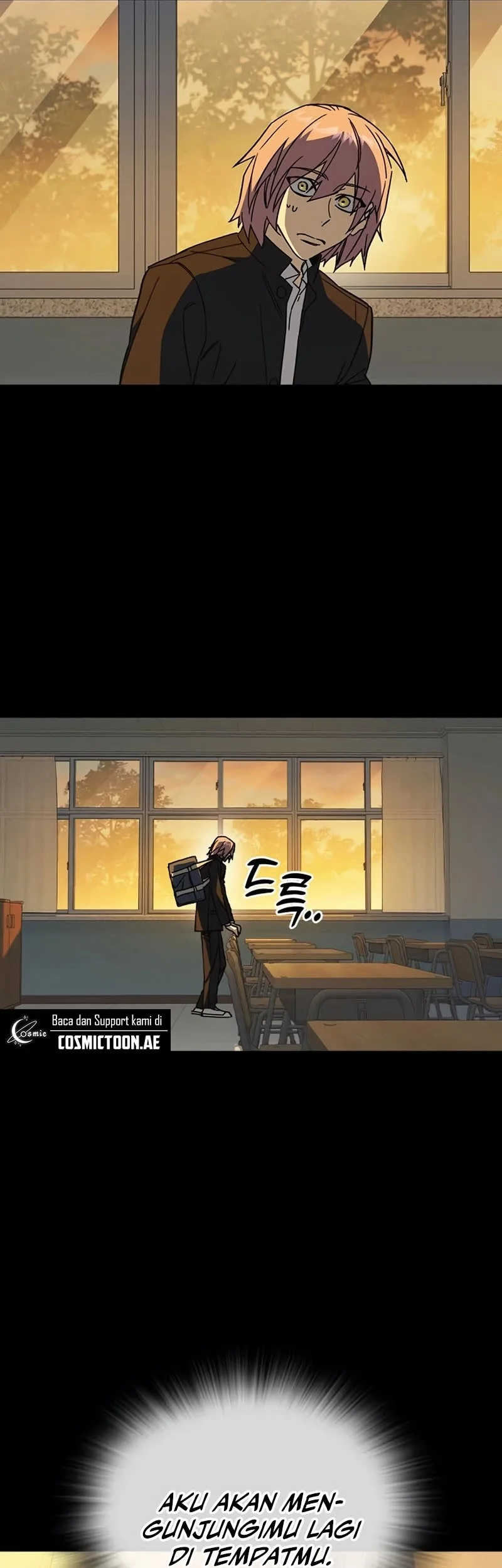 Study Group Chapter 274 Gambar 54