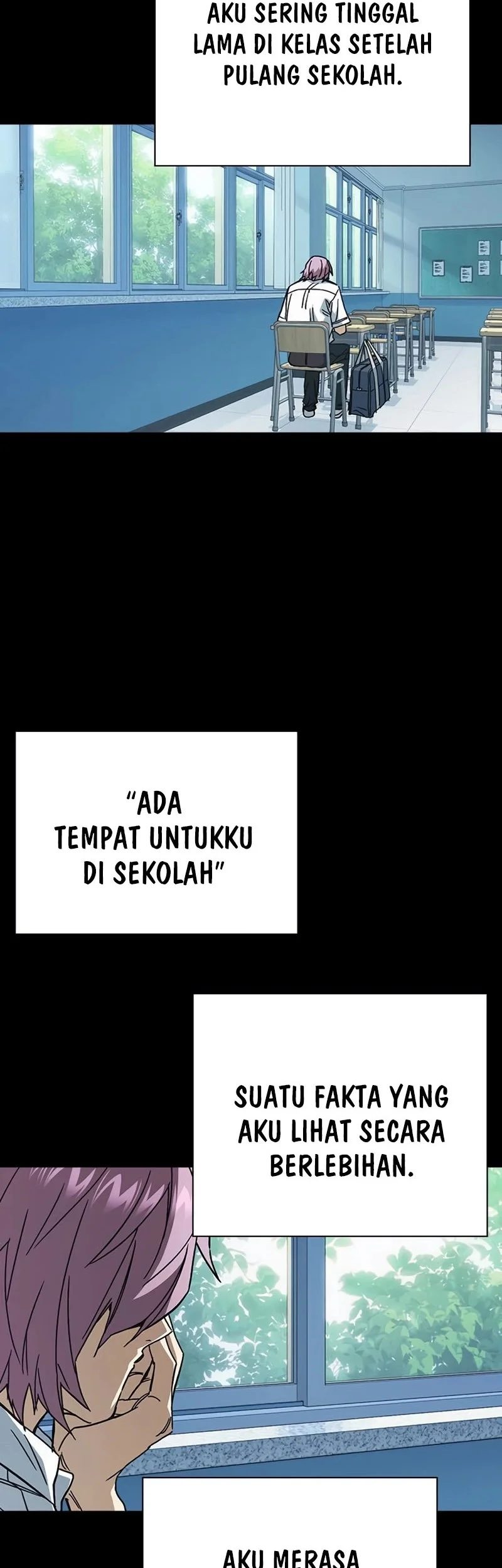 Study Group Chapter 274 Gambar 57