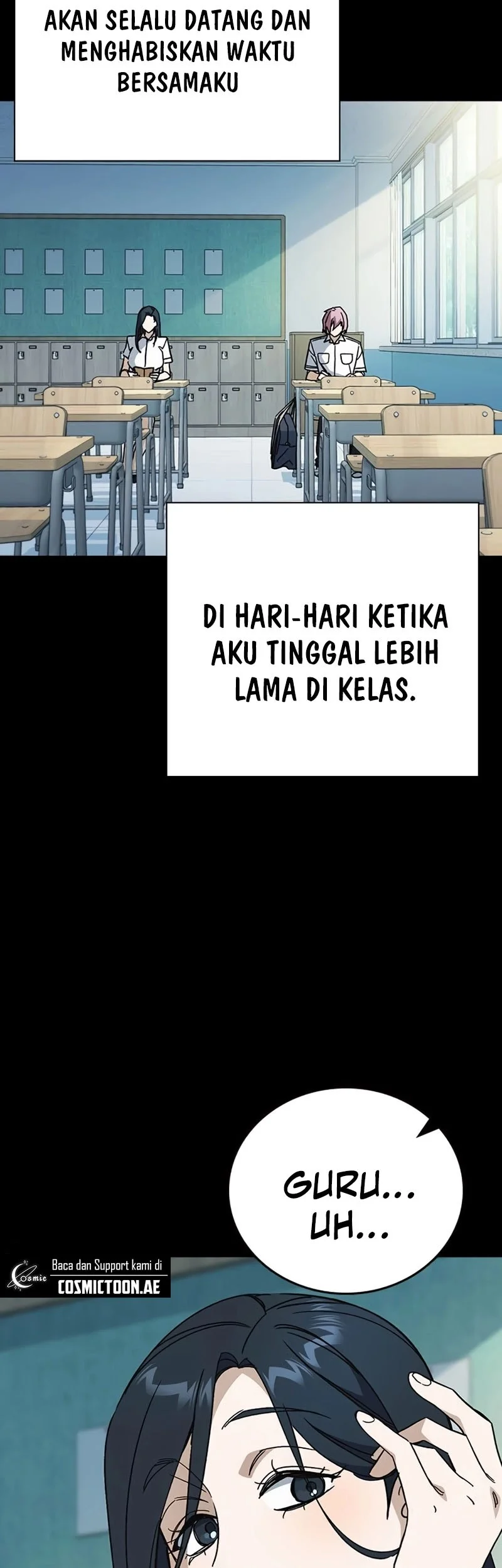 Study Group Chapter 274 Gambar 60